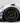 Porsche 991 GT3 RS Carbon Fiber Canards 2016 2019 - SRM Autosports