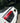 2016 - 2022 Audi R8 coupe rear trunk lip spoiler 3 piece USA stock