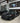 2020 and up Audi R8 Gen2 Facelift gloss black front lip - SRM Autosports