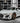2020 and up Audi R8 Gen2 Facelift gloss black front lip - SRM Autosports