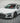 2020 Audi R8 Gen2 side skirt extensions gloss black - SRM Autosports