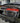 Audi R8 Spyder Gen2 carbon fiber rear lip spoiler