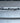 LAMBORGHINI URUS GENUINE BRAND PAINTED GLOSS BLACK EMBLEM OEM