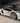 Lamborghini Aventador 15mm Hubcentric Wheel Spacer LP700-4 LP740-4 FRONT & REAR