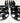 Lamborghini Huracan 15mm Hubcentric Wheel Spacers 610-4 580-2 EVO