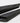 Lamborghini Huracan Carbon Fiber Engine Air Vents LP610-4 LP580-2 NEW