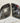 Lamborghini Huracan Forged Carbon Mirror Covers Gloss Finish