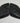 Lamborghini Huracan Forged Carbon Mirror Covers Matte Finish