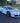 Lamborghini Huracan LP580-2 Front Lip / Splitter Carbon Fiber