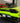 Lamborghini Huracan LP610-4 LP580-2 Carbon Fiber Rear Wing