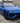 Lamborghini Urus 15mm Wheel Spacer Kit