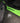 OEM Lamborghini Huracan / Gallardo Door Entry Lights - Shield Hologram