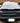Porsche Taycan carbon fiber rear lip / trunk spoiler RWD 4S Turbo S