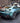 Aston Martin Vantage F1 Edition Rear Wing Carbon Fiber 2018 and Up - SRM Autosports