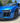 Audi R8 2016 - 2018 Carbon Fiber Side Skirt Extensions - SRM Autosports