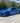 Audi R8 2016 - 2018 Carbon Fiber Side Skirt Extensions - SRM Autosports