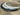 Audi R8 Carbon Fiber Front lip 2008 - 2015 - SRM Autosports