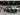 Audi R8 Carbon Fiber Front lip 2008 - 2015 - SRM Autosports