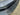 Audi R8 Carbon Fiber Front lip 2008 - 2015 - SRM Autosports