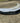 Audi R8 Carbon Fiber Front lip 2008 - 2015 - SRM Autosports