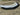 Audi R8 Carbon Fiber Front lip 2008 - 2015 - SRM Autosports