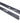 Audi R8 Gen1 Carbon Fiber Side Skirt Extensions 2008 to 2015 - SRM Autosports