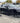 Audi R8 Gen1 Carbon Fiber Side Skirt Extensions 2008 to 2015 - SRM Autosports