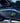Audi R8 Gen2 carbon fiber rear bumper canards - SRM Autosports