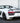 Audi R8 Gen2 Sypder Rear Wing - Carbon Fiber 2017 to 2023 - SRM Autosports