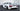 Audi R8 Gen2 Sypder Rear Wing - Carbon Fiber 2017 to 2023 - SRM Autosports