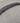 Audi R8 Gen2 Sypder Rear Wing - Carbon Fiber 2017 to 2023 - SRM Autosports