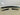 Audi R8 Spyder Gen2 carbon fiber rear lip spoiler - SRM Autosports
