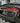 Audi R8 Spyder Gen2 carbon fiber rear lip spoiler - SRM Autosports