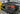 Audi R8 Spyder Gen2 carbon fiber rear lip spoiler - SRM Autosports