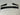 Audi R8 Spyder Gen2 carbon fiber rear lip spoiler - SRM Autosports