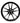 Corvette C8 Forged Wheels / Rims 2020 and up IN STOCK - SRM Autosports