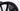 Corvette C8 Forged Wheels / Rims 2020 and up IN STOCK - SRM Autosports