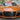 Gloss Black RS Bumper Bar Front Grill AUDI R8 2013 - 2015 USA SELLER - SRM Autosports