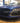 Gloss Black RS Bumper Bar Front Grill AUDI R8 2013 - 2015 USA SELLER - SRM Autosports