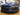 Gloss Black RS Bumper Bar Front Grill AUDI R8 2013 - 2015 USA SELLER - SRM Autosports