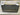 Gloss Black RS Bumper Bar Front Grill AUDI R8 2013 - 2015 USA SELLER - SRM Autosports