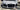 Gloss Black RS Bumper Bar Front Grill AUDI R8 2013 - 2015 USA SELLER - SRM Autosports