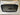 Gloss Black RS Bumper Bar Front Grill AUDI R8 2013 - 2015 USA SELLER - SRM Autosports