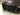 Gloss Black RS Bumper Bar Front Grill AUDI R8 2013 - 2015 USA SELLER - SRM Autosports