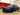 Gloss Black RS Bumper Bar Front Grill AUDI R8 2013 - 2015 USA SELLER - SRM Autosports