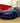Gloss Black RS Bumper Bar Front Grill AUDI R8 2013 - 2015 USA SELLER - SRM Autosports