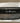Gloss Black RS Bumper Front Grill AUDI R8 2007 - 2012 USA SELLER Euro Hex - SRM Autosports