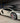 Lamborghini Aventador 15mm Hubcentric Wheel Spacer LP700 - 4 LP740 - 4 FRONT & REAR - SRM Autosports