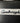 LAMBORGHINI AVENTADOR GENUINE BRAND NEW EMBLEM OEM 470853742 REAR SCRIPT - SRM Autosports