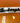 LAMBORGHINI AVENTADOR GENUINE BRAND PAINTED GLOSS BLACK EMBLEM OEM 470853742 - SRM Autosports